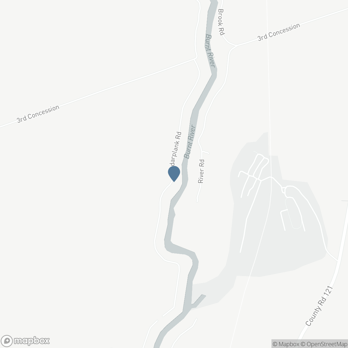 75 CEDARPLANK ROAD, Fenelon Falls, Ontario K0M 1N0
